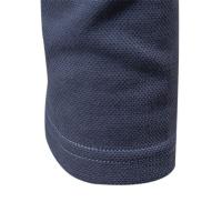 cms/erpbt/backend/web/uploads/erp/collection/images/Men Clothes/HZXUNMAO/EN123195/img_b/EN123195_img_b_5